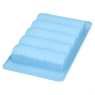 Silikonform