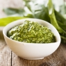 Bärlauchpesto