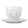 Tasse Beethoven