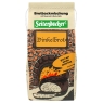 Dinkelbrot
