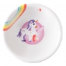Mein kleines Einhorn