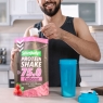 Erdbeer Shake