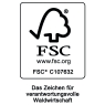 FSC