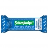 Fitness Riegel Schokolade