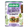 Hackfleisch Alternative