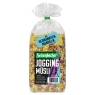 Jogging Müsli