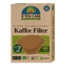 Kaffeefilter