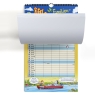 Kalender