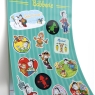Kalender