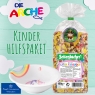 Arche Einhorn