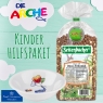 Arche Paket