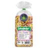 Müsli extra für Kinder