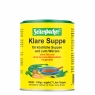 Klare Suppe