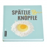Kochbuch