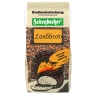 Landbrot