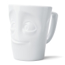 Maximug