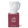 Maximug