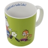 Tasse
