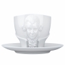 Mozart