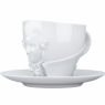 Mozart