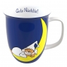 Tasse