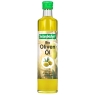 Olivenöl