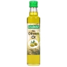 Olivenöl