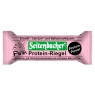 Proteinriegel