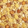 Protein Müsli 
