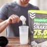 Protein