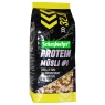 Protein