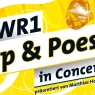 SWR1 Pop & Poesie