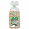 Spezial Müsli