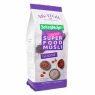 Super Food Müsli