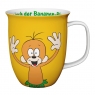 Tasse