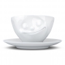 Tasse