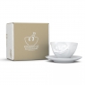 Tasse