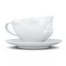 Tasse