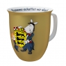 Tasse