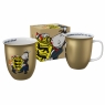 Tasse
