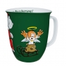 Tasse