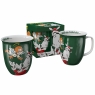 Tasse
