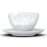 Tasse