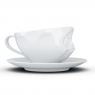 Tasse