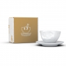Tasse