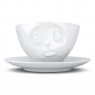 Tasse
