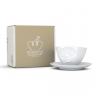 Tasse