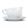 Tasse