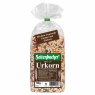 Urkorn Müsli