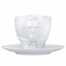 Wagner